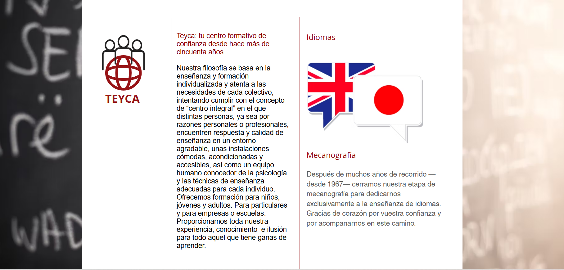 Teyca Sabadell